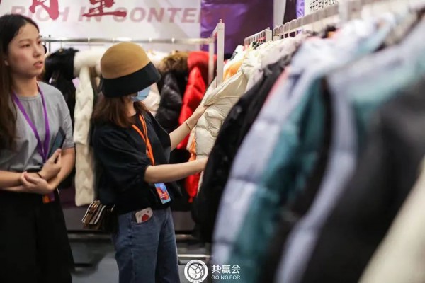 2021SS杭州国际时尚周全攻略 2020年杭州国际时尚周日程表