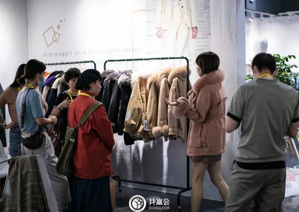 2021SS杭州国际时尚周全攻略 2020年杭州国际时尚周日程表