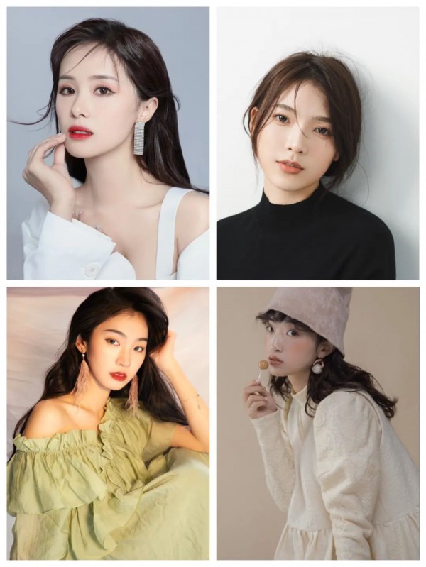 2021SS杭州国际时尚周全攻略 2020年杭州国际时尚周日程表