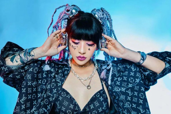 2021SS杭州国际时尚周全攻略 2020年杭州国际时尚周日程表