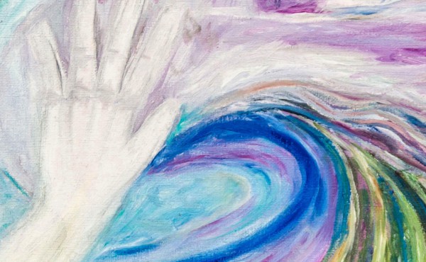 2021SS杭州国际时尚周全攻略 2020年杭州国际时尚周日程表