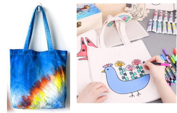 2021SS杭州国际时尚周全攻略 2020年杭州国际时尚周日程表