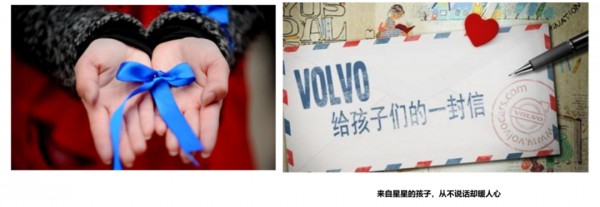 2021SS杭州国际时尚周全攻略 2020年杭州国际时尚周日程表