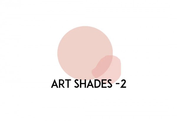 暮雪纯静 体会岁月的温柔与暖意  ANOTHER ONE 20冬季新品