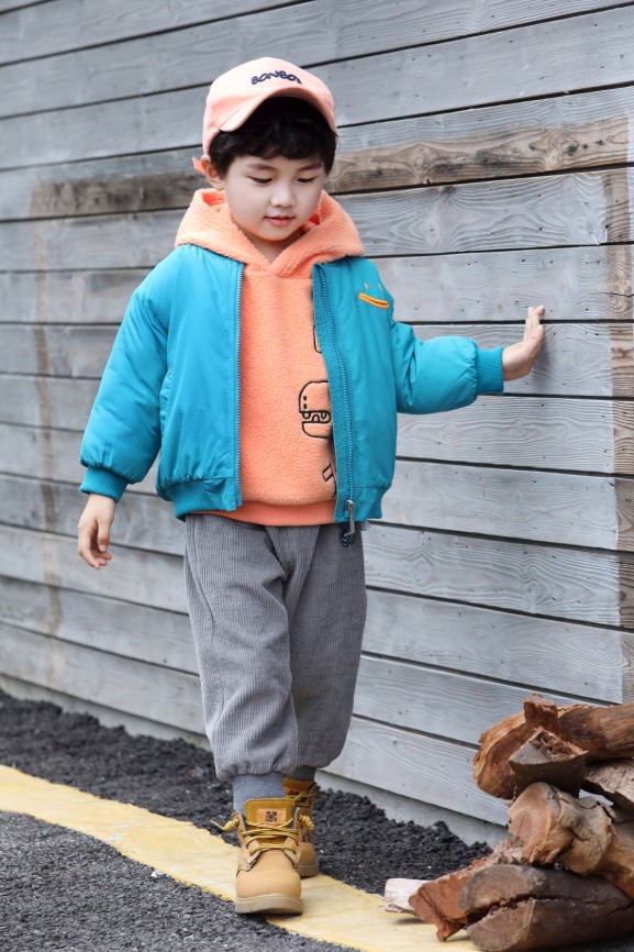 玛玛米雅教你如何做高盈利童装店铺,这些要点一定要做好