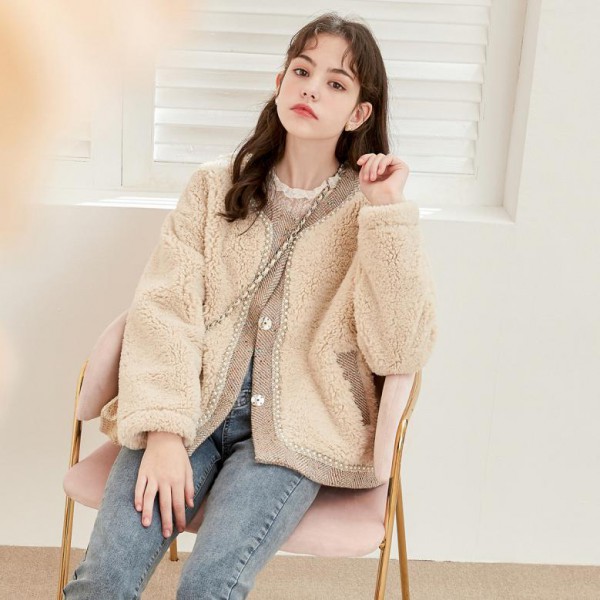 戈蔓婷品牌女装深受女性信赖和喜爱 值得合作商选择的品牌