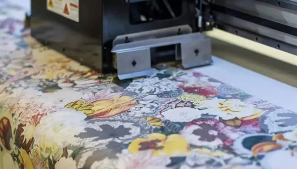 2021义乌针博会与浙江纺博会战略合作 加速针纺展会融合创新发展