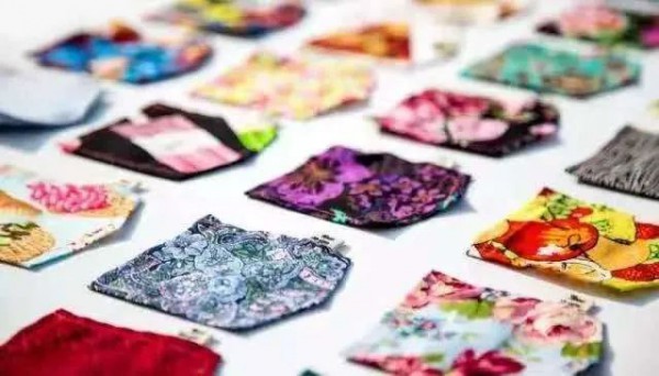 2021义乌针博会与浙江纺博会战略合作 加速针纺展会融合创新发展