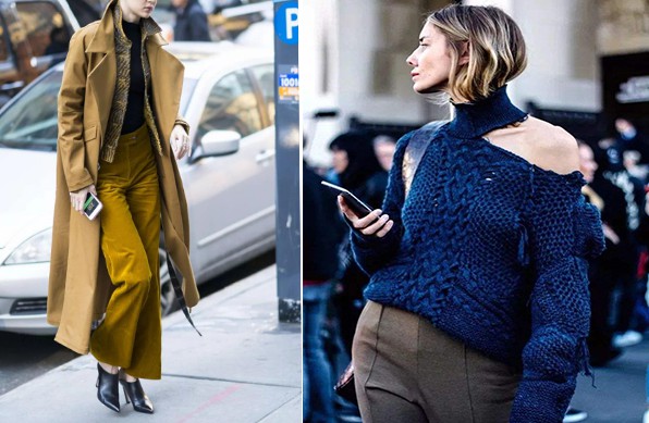 这件无敌显瘦的内衣 你真的需要一件!