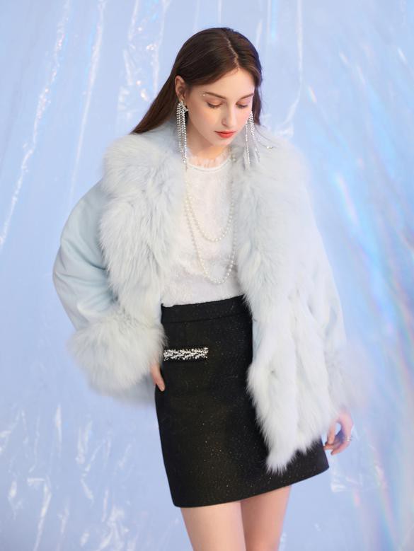 戈蔓婷女装引爆财富新商机 戈蔓婷女装引领时尚财富