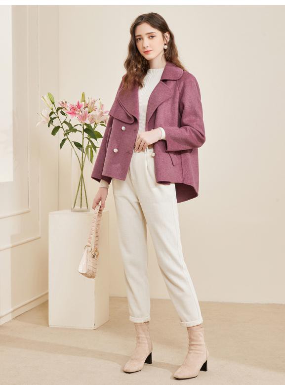 戈蔓婷女装引爆财富新商机 戈蔓婷女装引领时尚财富