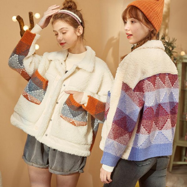 戈蔓婷品牌女装具备更好机会 戈蔓婷女装打造专属女装品牌