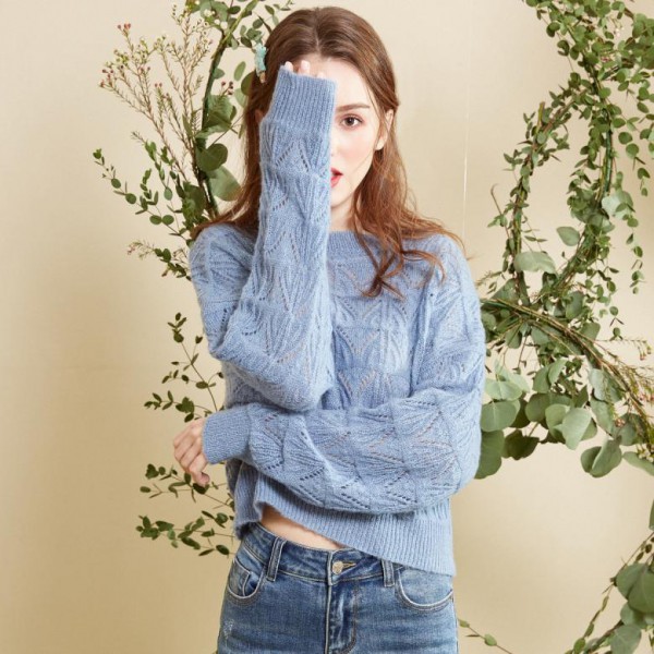 戈蔓婷品牌女装让经营前景好 戈蔓婷女装开疆全国市场财富