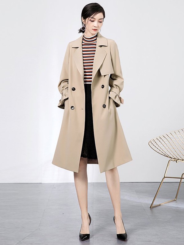 村上春 - csspring