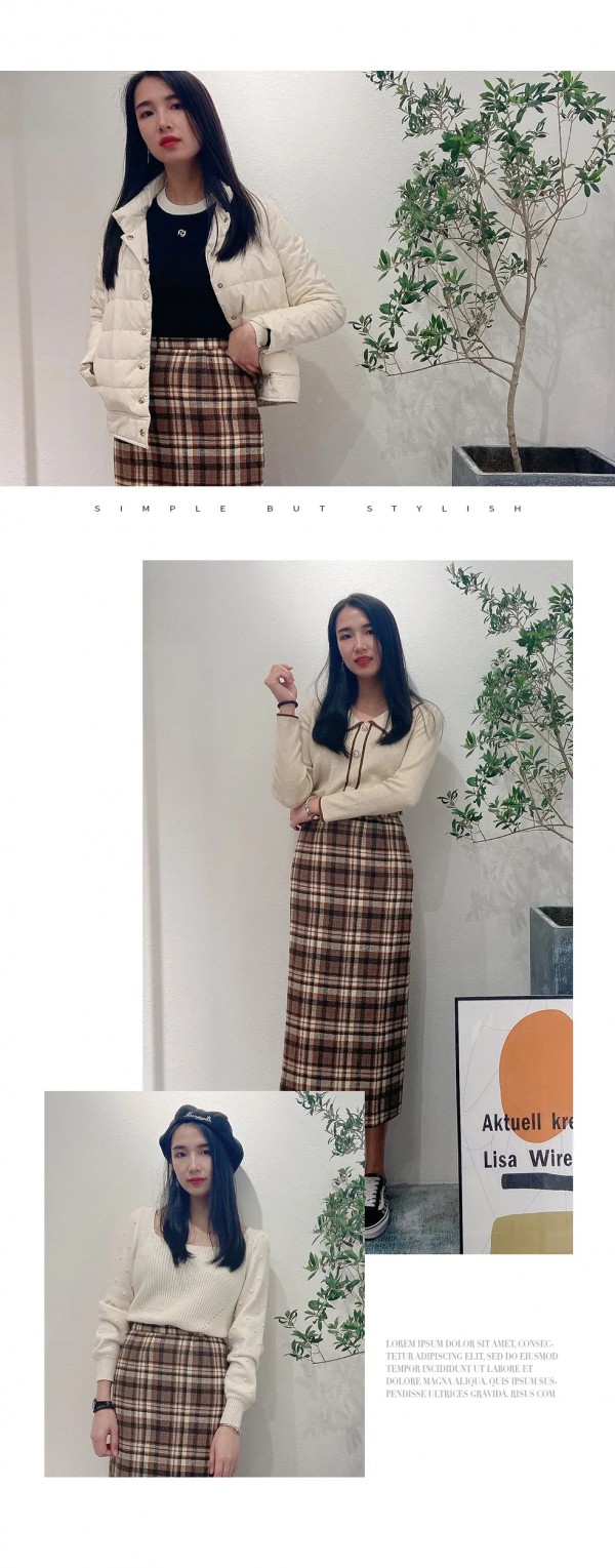 FGFEEL | 以新鲜状态来迎接每一天