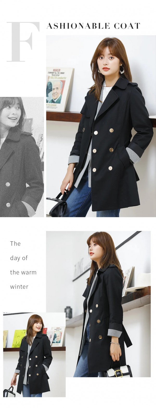 FGFEEL | 以新鲜状态来迎接每一天