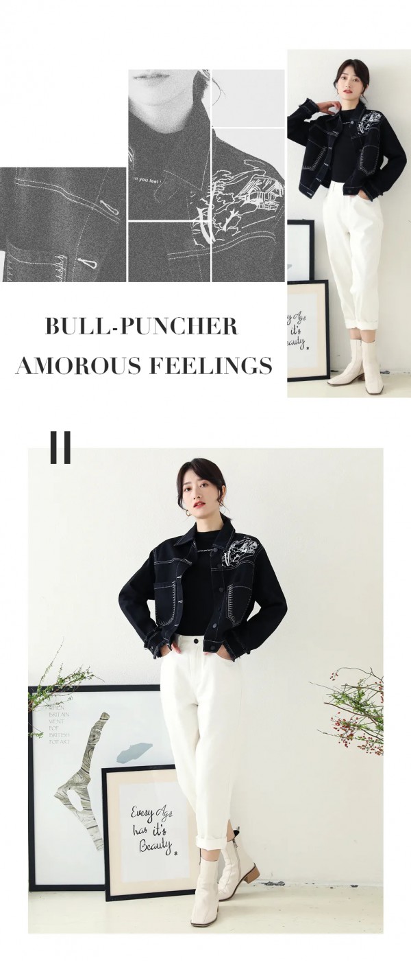 FGFEEL | 以新鲜状态来迎接每一天