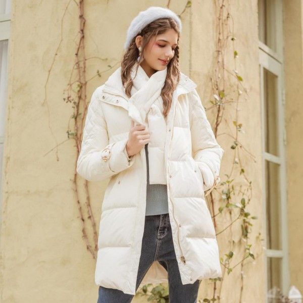 戈蔓婷品牌女装快速投资盈利 戈蔓婷女装快速致富不是梦