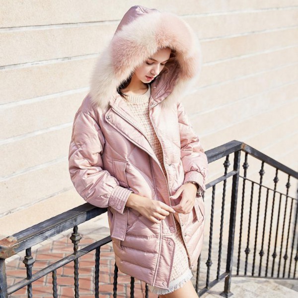 戈蔓婷品牌女装新颖设计 打造都市时尚女装宠儿!