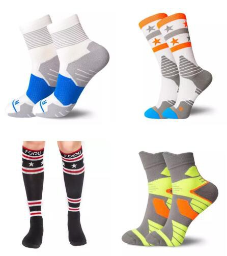 第十六届上海袜交会带您领略运动服饰产业中的细分领域