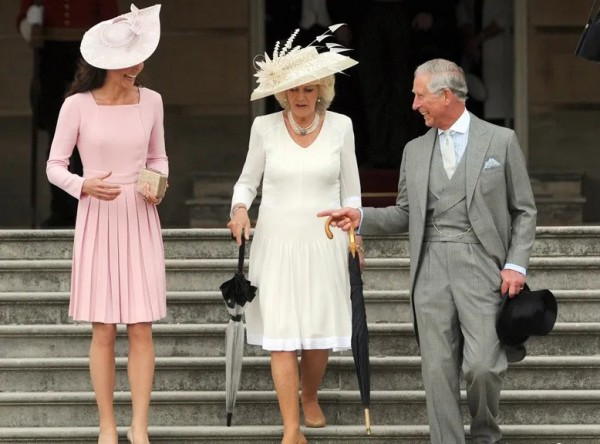 这个冬季 英式西服-让暖男更有型