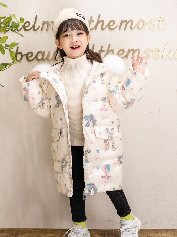 加盟西瓜王子 让我们一起伴随孩子快乐成长!