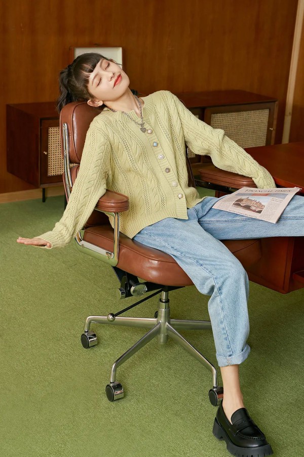 香蕉宝贝 - banana baby