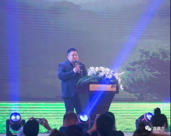 六町目:如何打破“广东赚钱难”的魔咒?