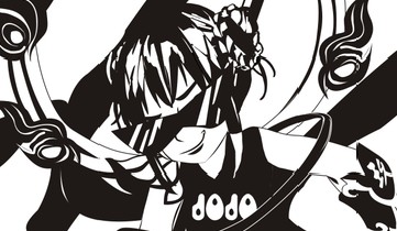 JOJOKIDS 2021春季新品发布会暨订货会圆满成功