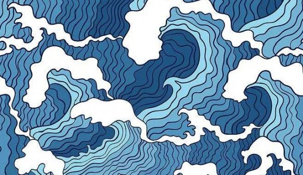 JOJOKIDS 2021春季新品发布会暨订货会圆满成功