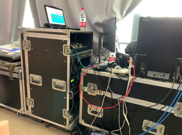 JOJOKIDS 2021春季新品发布会暨订货会圆满成功