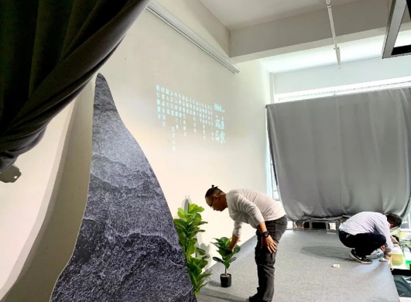 JOJOKIDS 2021春季新品发布会暨订货会圆满成功