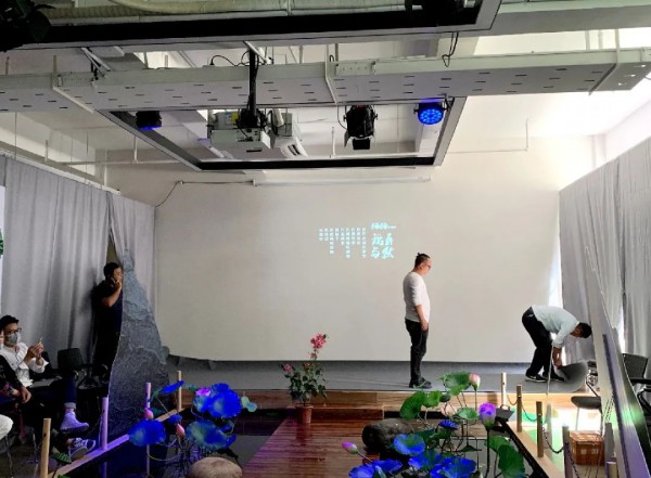 JOJOKIDS 2021春季新品发布会暨订货会圆满成功