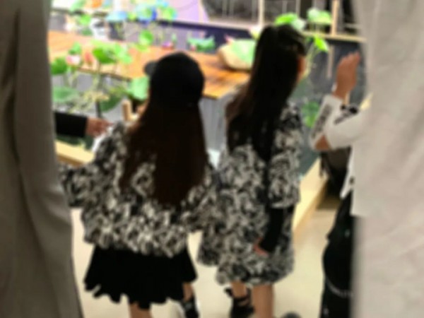 JOJOKIDS 2021春季新品发布会暨订货会圆满成功