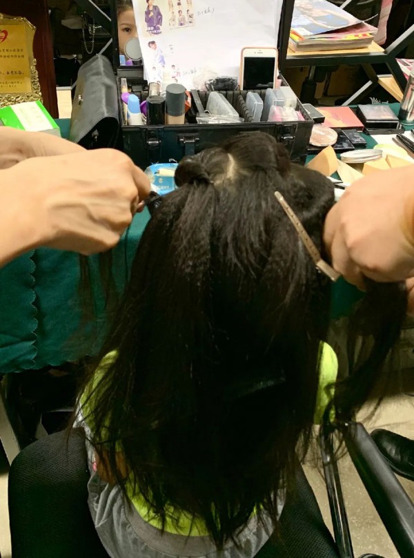 JOJOKIDS 2021春季新品发布会暨订货会圆满成功