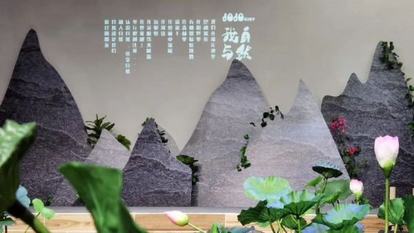 JOJOKIDS 2021春季新品发布会暨订货会圆满成功