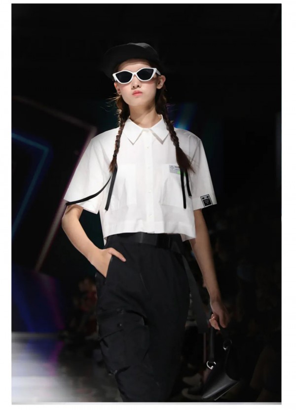 MC&ME2021夏新品发布会-仲夏夜之梦