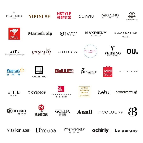 开幕在即,Fashion Source,深圳原创设计时装周,PV深圳展最强参观攻略! 开幕在即,Fashion Source,深圳原创设计时装周,PV深圳展最强参观攻略!