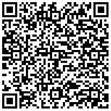 开幕在即,Fashion Source,深圳原创设计时装周,PV深圳展最强参观攻略! 开幕在即,Fashion Source,深圳原创设计时装周,PV深圳展最强参观攻略!