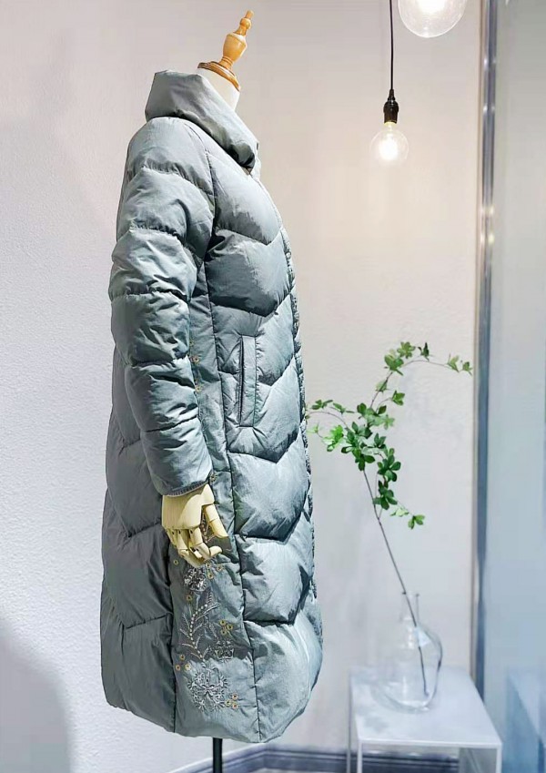 Y&M雅秒四川宜宾店开启试营业 11月25日即将璀璨绽放!