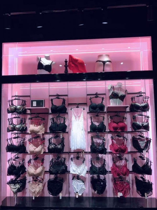 恭贺:布迪设计强势入驻湖南衡阳·弘阳广场!11月21日盛大开业!