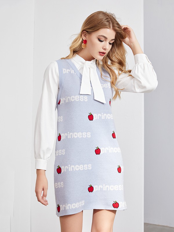 冬天应该怎么穿搭?城市衣柜时尚又保暖