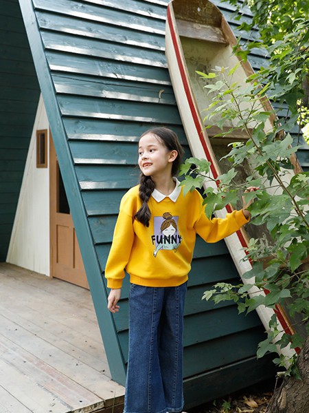 铅笔俱乐部 - PENCIL CLUB