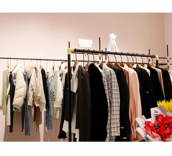 喜迎庆典 | 热烈祝贺ANOTHER ONE 深圳宝安万达店盛大开业 · 圆满礼成