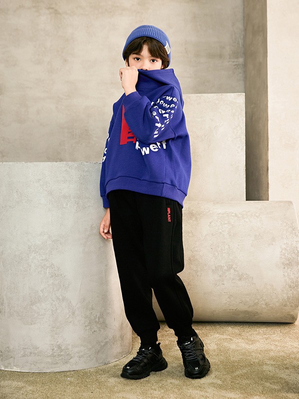 怎么提高店铺的业绩?人员管理不能忽视