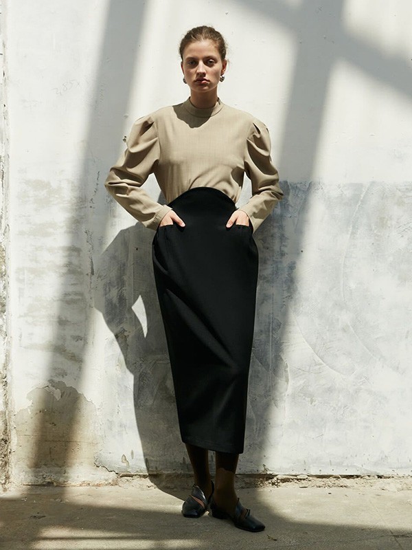 这样的女装店装修风格消费者更喜欢 码住这些装修技巧