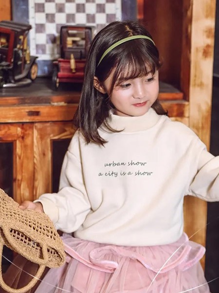 如何选择优质的店铺地址?这些技巧你要知道