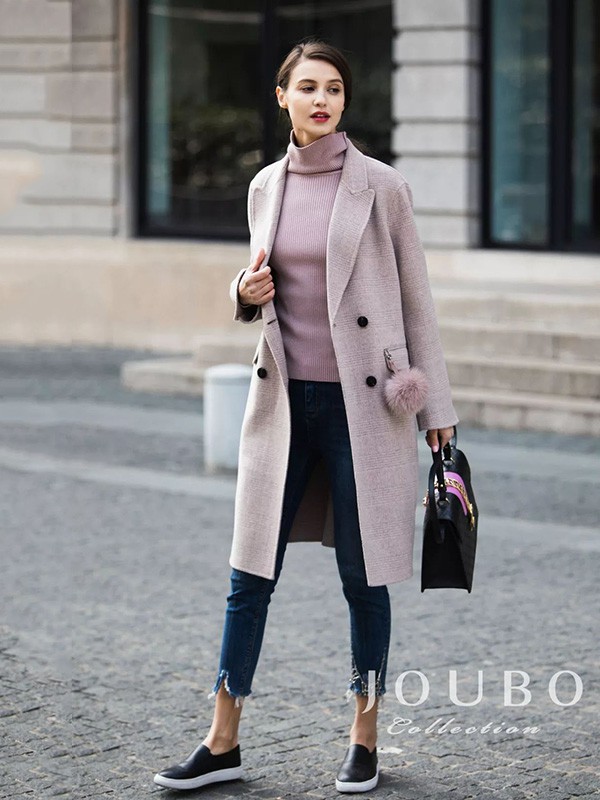 什么样的女装店更吸引眼球?女装店如何营销?