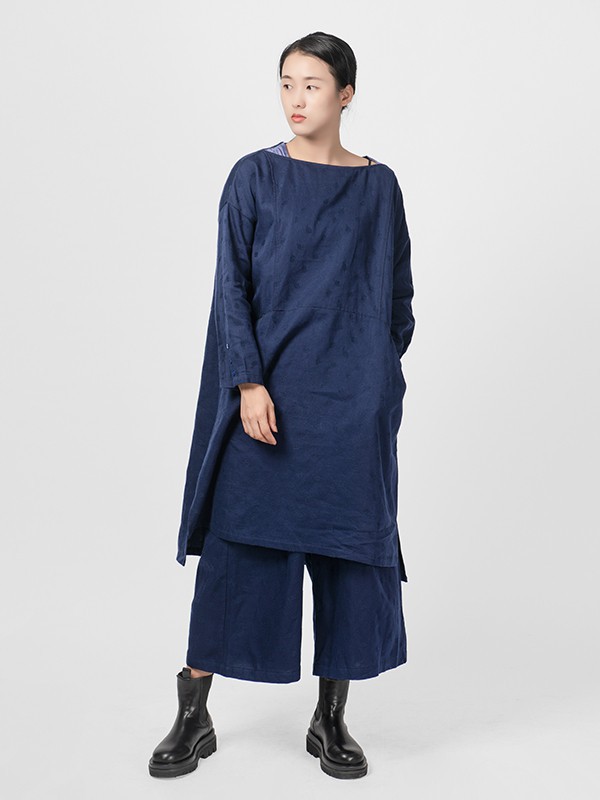 氏伽品牌2021夏季新品发布会暨订货会诚邀您前来!