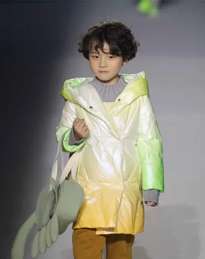 呼尼噜噜-HULILULU